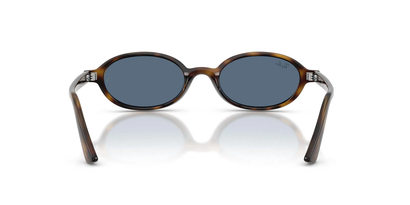 Ray-Ban 4472 Sunglasses - view 46